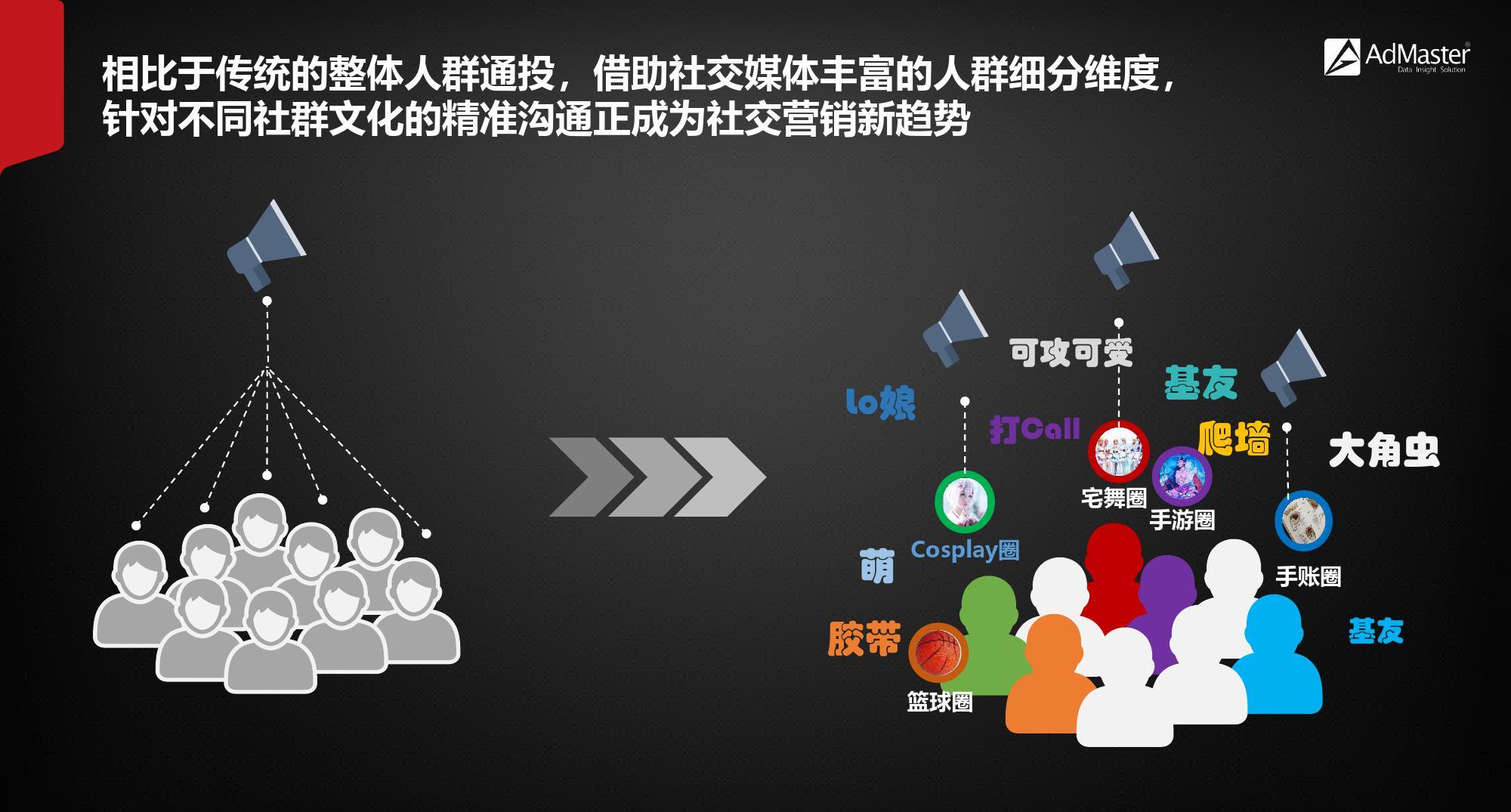 阿达.jpg