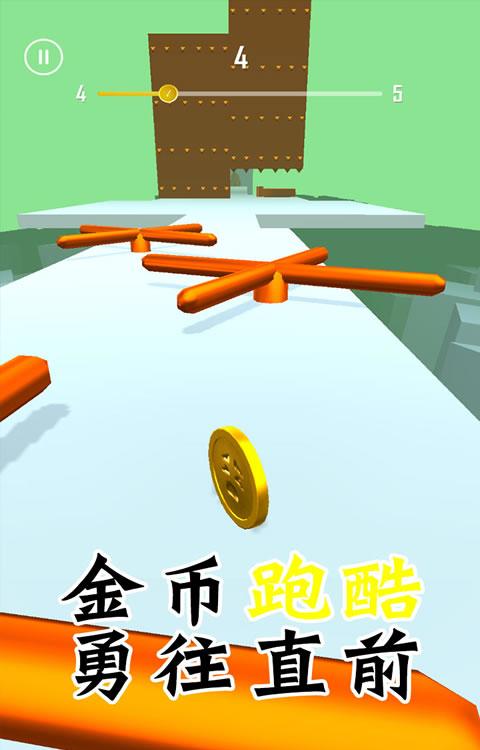 src-TVRZNMTY4MzYwNDMyNQaHR0cHM6Ly9waWMxLnZxcy5jb20vMjAyMC8wMTIwL2YxMjUwOTc2MjFiNmJmOTFlNTkxOGI2MDc4NWFlNzE5LnBuZw== (1).jpg