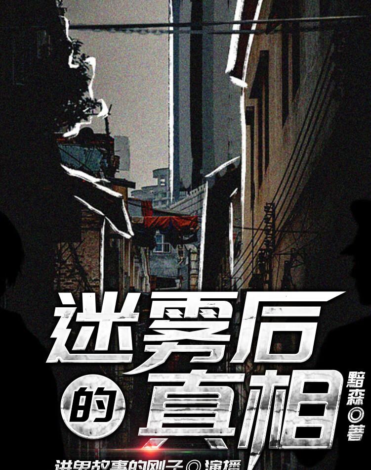 src-TVRZNMTY4NDMxNzg4NAaHR0cHM6Ly9pbWcxNC4zNjBidXlpbWcuY29tL3BvcC9qZnMvdDEvMTc2OTIwLzIzLzM0ODAxLzIzNjY4MC82NDVkZGFmOEYzYjBjOGI5MC83YTczZTUyZWM5ODA5ZWJiLmpwZw==.jpg