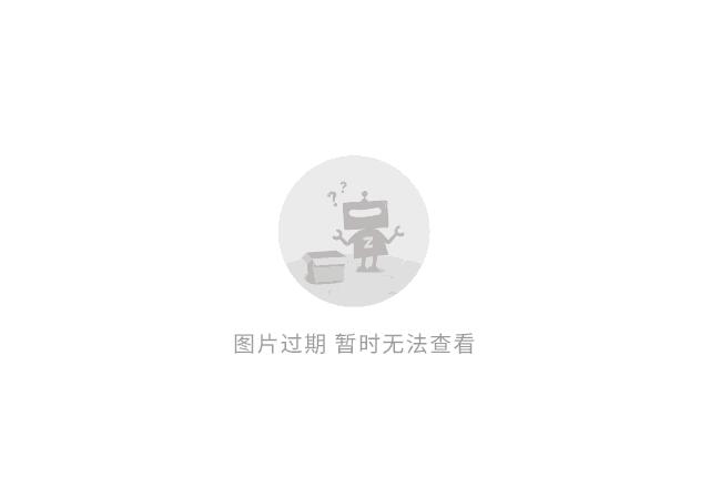 src-TVRZNMTY4NDQ4MjcwNgaHR0cHM6Ly9hcnRpY2xlLWZkLnpvbC1pbWcuY29tLmNuL3RfczY0MHgyMDAwL2c1L00wMC8wOS8wQi9DaE1rSjFkZWhXaUlOc3hyQUFRR1ZKbUN5SUFBQVNrUFFDYmk1WUFCQVpzNzMwLnBuZw== (1).jpg