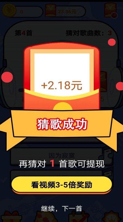 src-TVRZNMTY4NDYzNzU4OQaHR0cHM6Ly93d3cucXpqbHcuY29tLmNuL3VwbG9hZHMvaW1hZ2VzL2ltZy8yMDIwLzEwMjAvMTYwMzE2MDYzNjc1MzExNy5qcGc=.jpg
