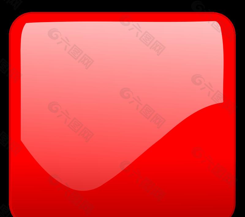 src-TVRZNMTY4NDkyNzkyMwaHR0cHM6Ly9waG90by4xNnBpYy5jb20vMDAvMTMvMTQvMTZwaWNfMTMxNDgwNF9iLmpwZw==.jpg
