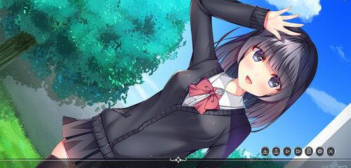src-TVRZNMTY4NDkyODA0NwaHR0cHM6Ly9pbWcud29kaW5nd2FuZy5jb20vdXBsb2FkaW1nL2ltZy8yMDIwLzA4MjgvMTU5ODYxMDkzMzcyNjk5NS5qcGc=.jpg