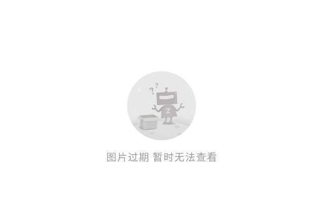 src-TVRZNMTY4NTE3MTkxMwaHR0cHM6Ly9hcnRpY2xlLWZkLnpvbC1pbWcuY29tLmNuL3RfczUwMHgyMDAwL2c1L00wMC8wMi8wMi9DaE1rSjFxWDFuV0ljSWdvQUFKOGFjZi1qN01BQWxEUmdIbmZuNEFBbnlCMjgxLmpwZw==.jpg