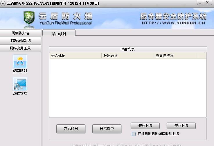 src-TVRZNMTY4NTE3MjI0NgaHR0cHM6Ly9ia2ltZy5jZG4uYmNlYm9zLmNvbS9waWMvMGRmNDMxYWRjYmVmNzYwOTVjMmJmMTJmMmVkZGEzY2M3Y2Q5OWU1OQ==.jpg