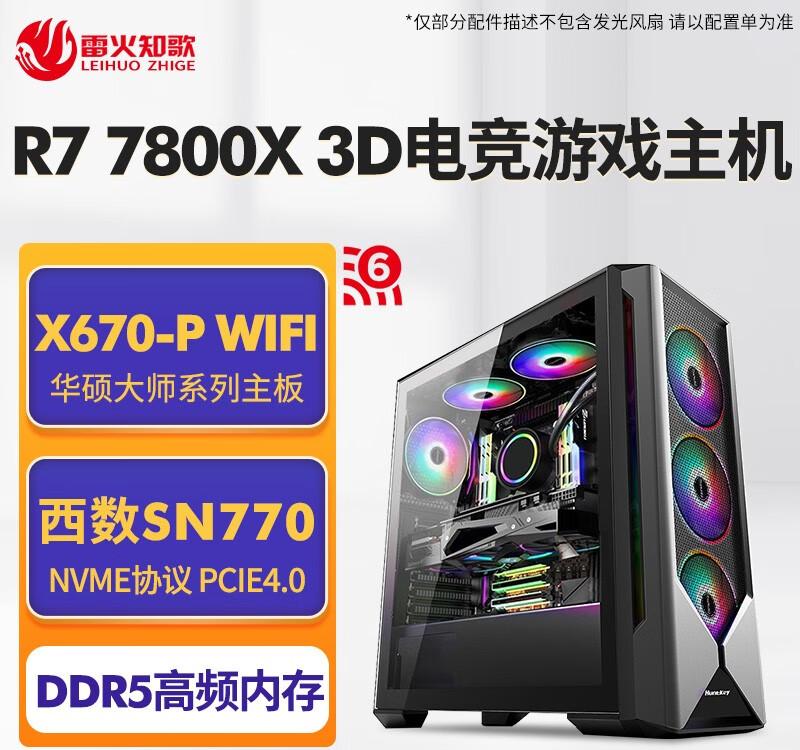 src-TVRZNMTY4NTI1NjQ0MQaHR0cHM6Ly9pbWcxNC4zNjBidXlpbWcuY29tL3BvcC9qZnMvdDEvMjExNjU2LzIwLzMxMTEwLzEyMTE0OS82NDMyNzNlZkZkMzZhMzcyMi82OGI5YjljNWYxMWU2MDg4LmpwZw==.jpg