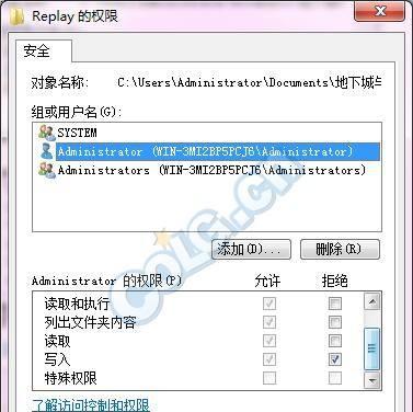 src-TVRZNMTY4NTI1ODEyNgaHR0cHM6Ly9pbWc0LjE4MTgzLmNvbS91cGxvYWRzL2FsbGltZy8xNzA0MDgvNzktMUY0MFEyMjAyMS5qcGdAcV84MA==.jpg