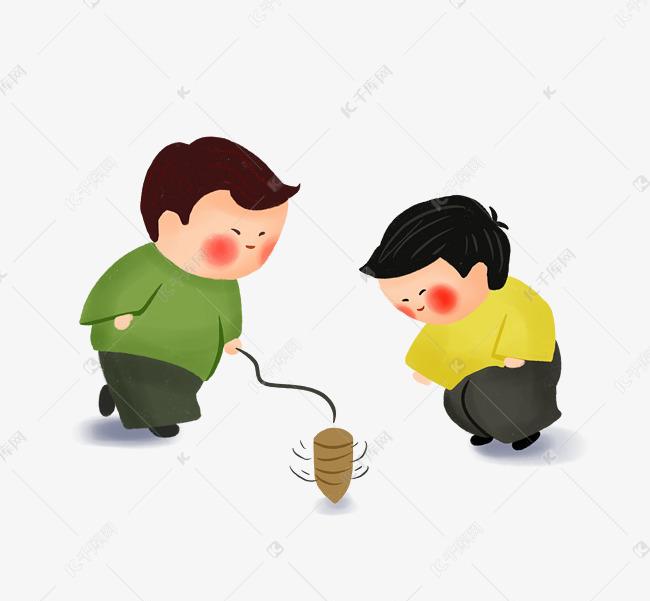src-TVRZNMTY4NTMzOTE2OAaHR0cHM6Ly9icGljLjU4OGt1LmNvbS9lbGVtZW50X29yaWdpbl9taW5fcGljLzE5LzAzLzA3Lzg3OWJkZDY3ZjRiZjJkYjMyMTQ4NzY1YTQ2ZmM0MWUyLmpwZw==.jpg