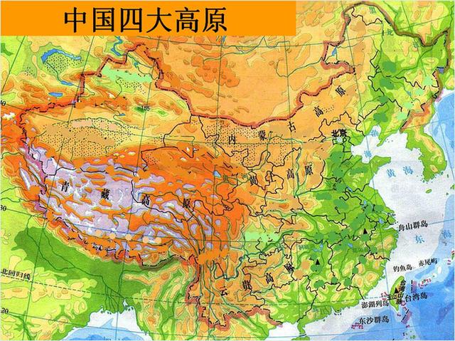 最新中国地图全图大图_最新中国地图全图大图_最新中国地图全图大图