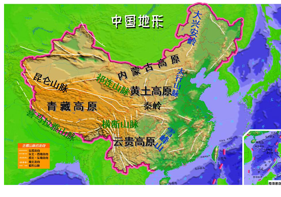 最新中国地图全图大图_最新中国地图全图大图_最新中国地图全图大图