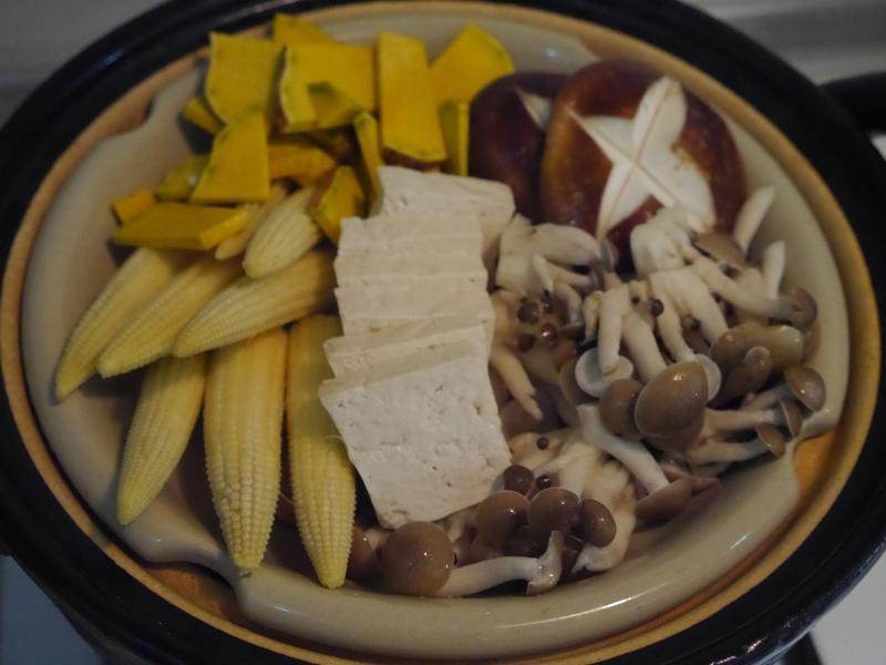 探秘青米，惊喜的营养与品种