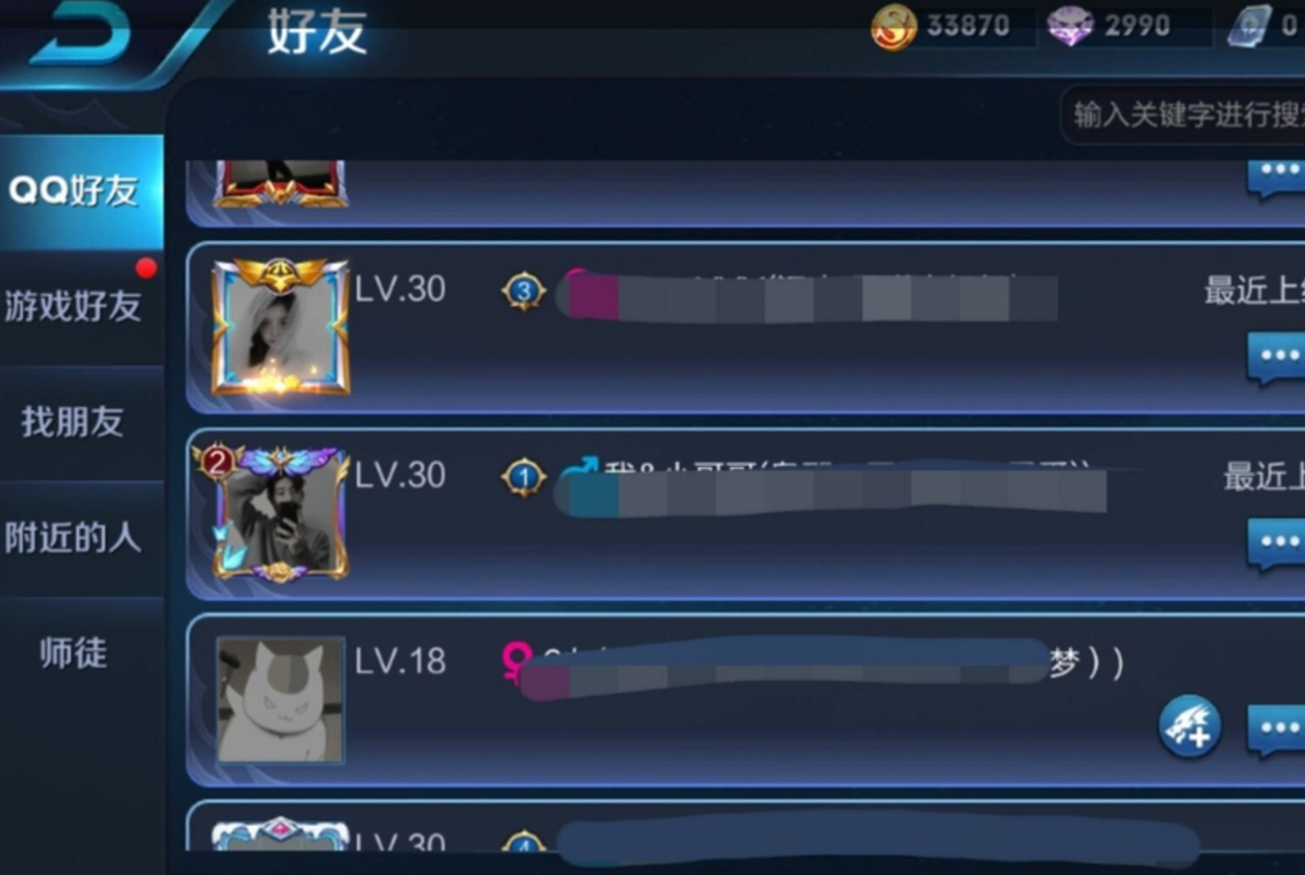 适合个人玩的游戏_适合玩起个人手机游戏的软件_适合两个人一起玩的手机游戏