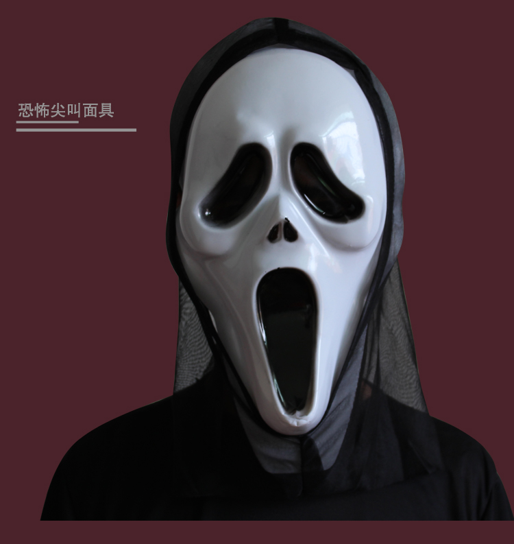 尖叫游戏_疯狂尖叫游戏_披萨尖叫游戏