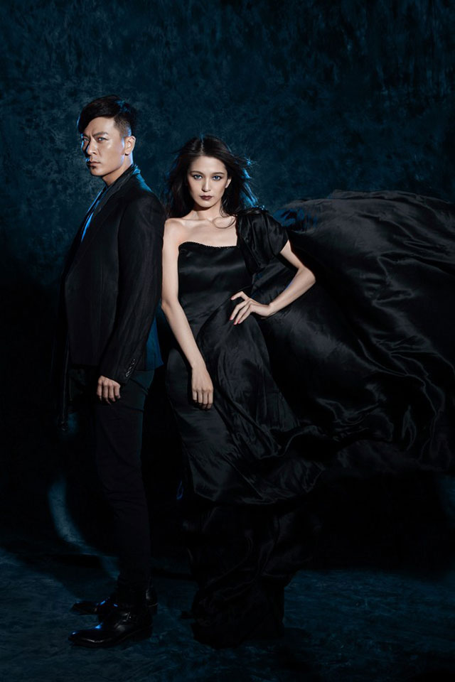 灵魂摆渡游戏手机版_灵魂摆渡游戏官网_灵魂摆渡游戏