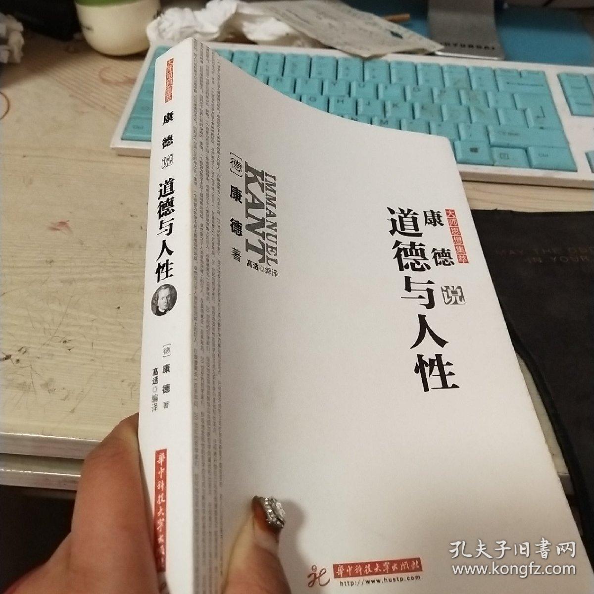 成人性视频app无限看_成人性视频app无限看_成人性视频app无限看