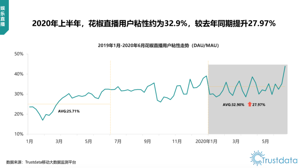 日批批视频_直播日批_抖音直播