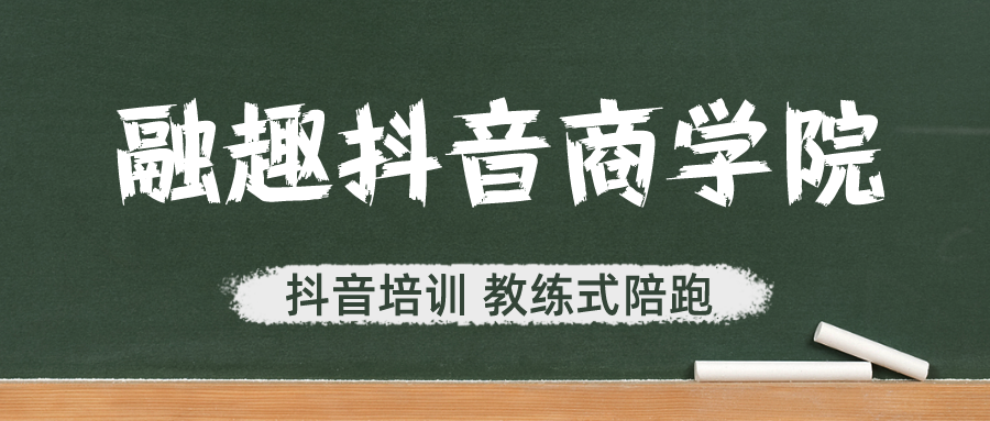 抖抖软件_抖音软件_抖软件怼脸拍视频鼻子大