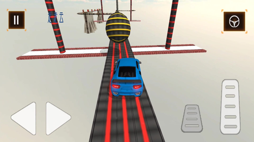 极品飞车ol赛车大全_赛车游戏ol_赛车ol