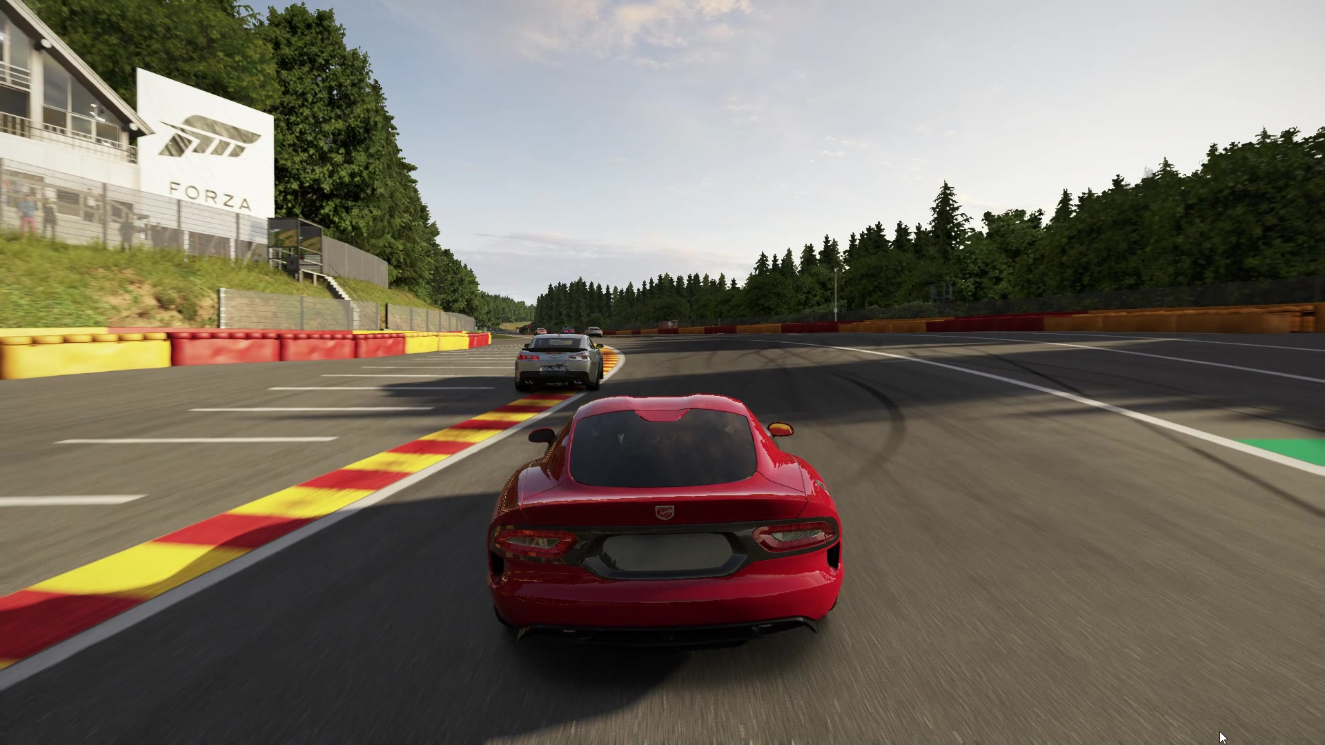 赛车ol_极品飞车ol赛车大全_赛车游戏ol