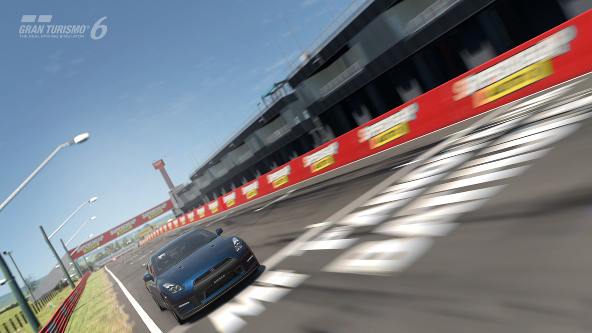 赛车游戏ol_赛车ol_极品飞车ol赛车大全