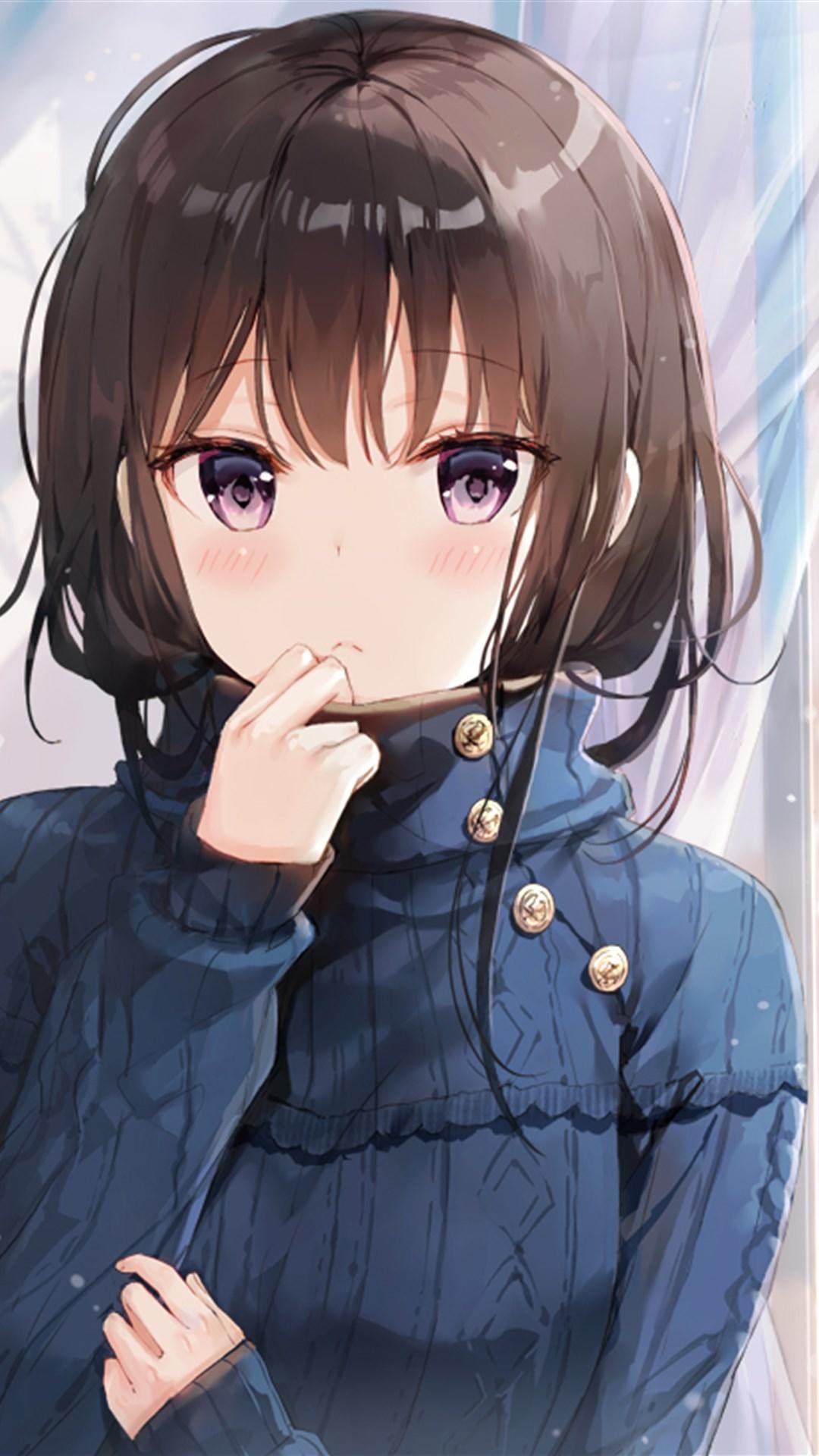 2021年九月里番列表_里番九月预告2022_九月里番