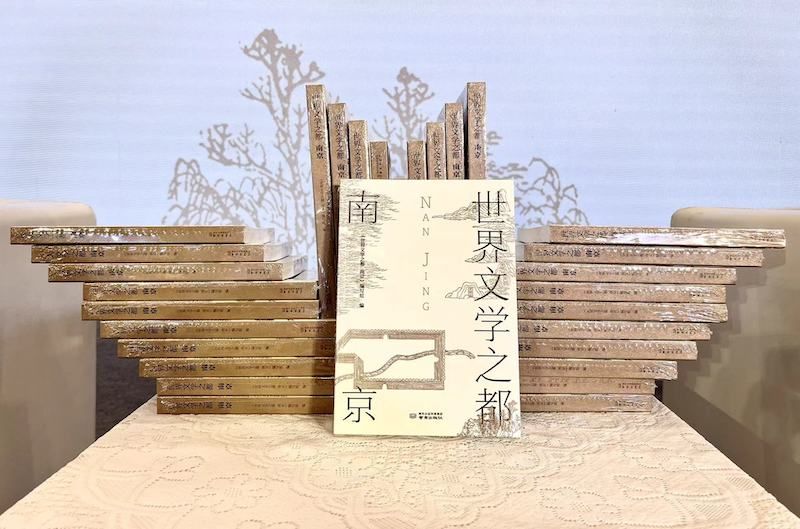 苏澜桥_苏澜城的猫或狗在哪里_苏澜