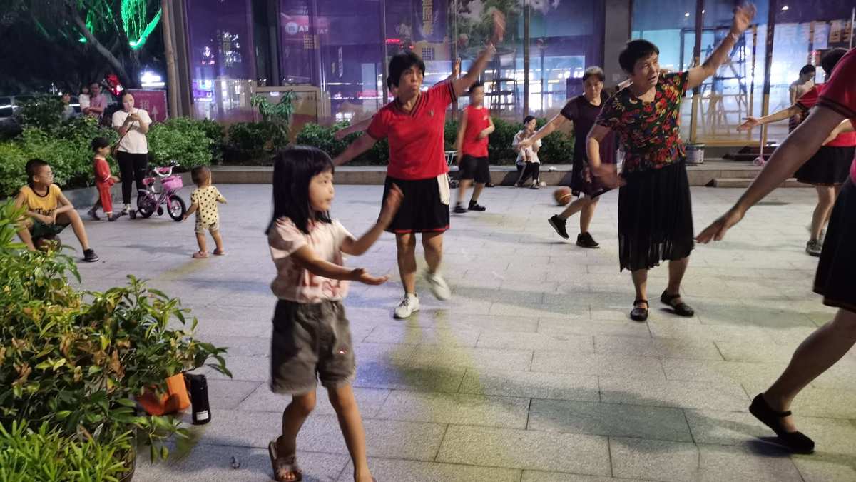 广场舞下载糖豆广场舞_下载糖豆广场舞_怎么下载糖豆广场舞视频