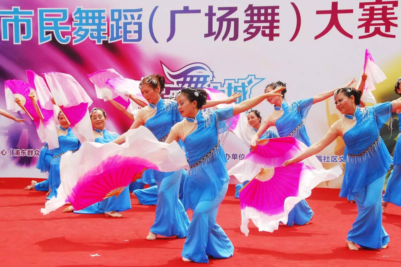 广场舞下载糖豆广场舞_下载糖豆广场舞_怎么下载糖豆广场舞视频