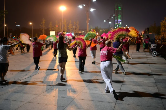 下载糖豆广场舞_广场舞下载糖豆广场舞_怎么下载糖豆广场舞视频