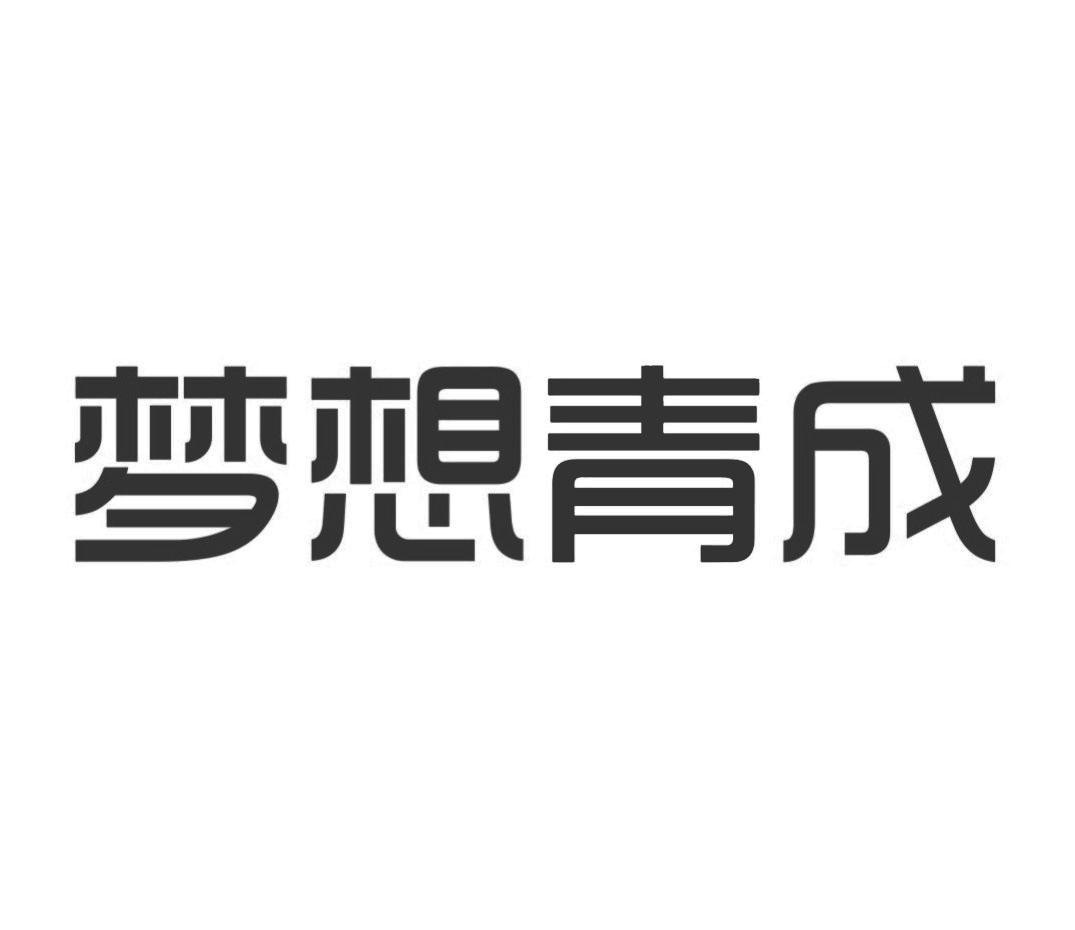 青新闻App_新青_杨丽花歌仔戏新犾青