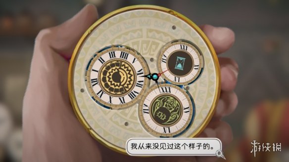 密室逃生类游戏_密室逃生类的游戏_逃生密室类游戏有哪些