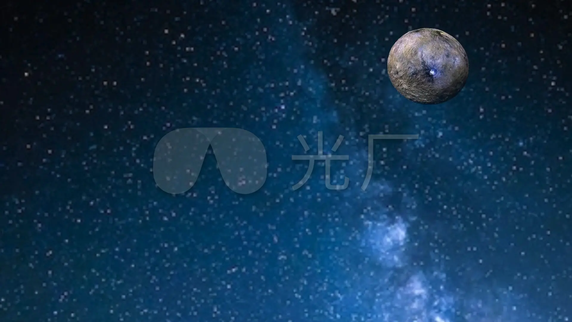 行星视频_行星视频追剧_行星视频app