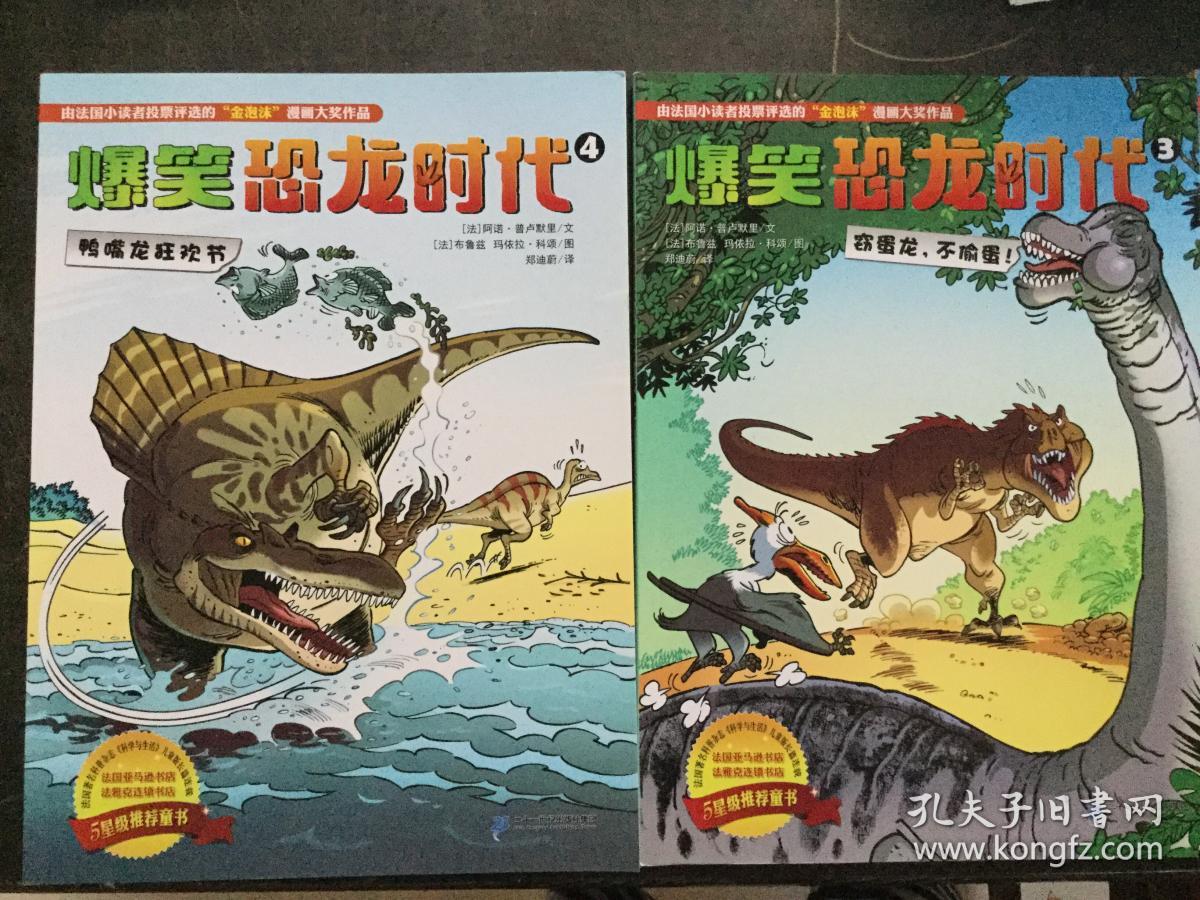 神马资源_神马资源_神马资源