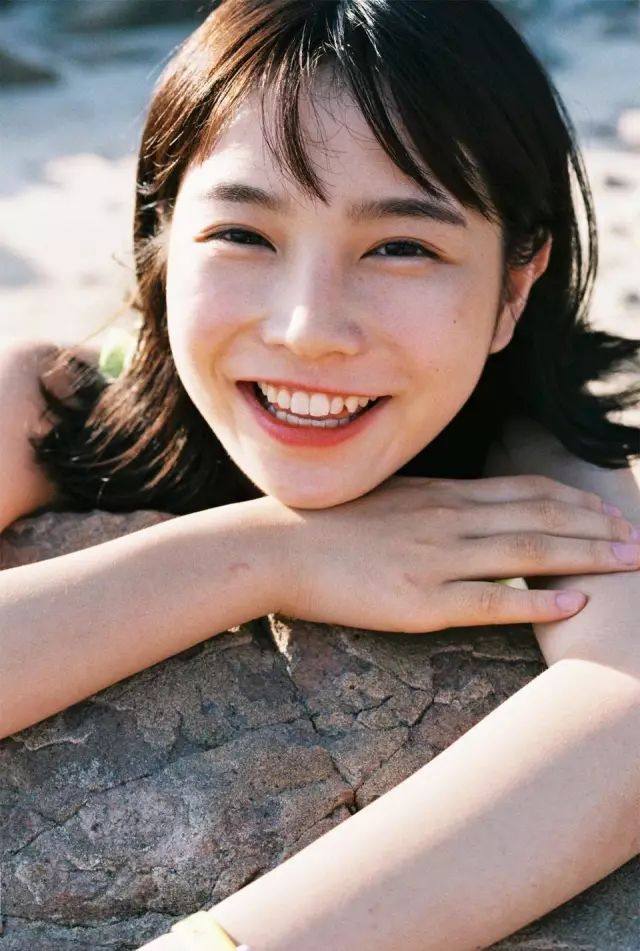 罪恶少女2_罪恶少女2_罪恶少女2