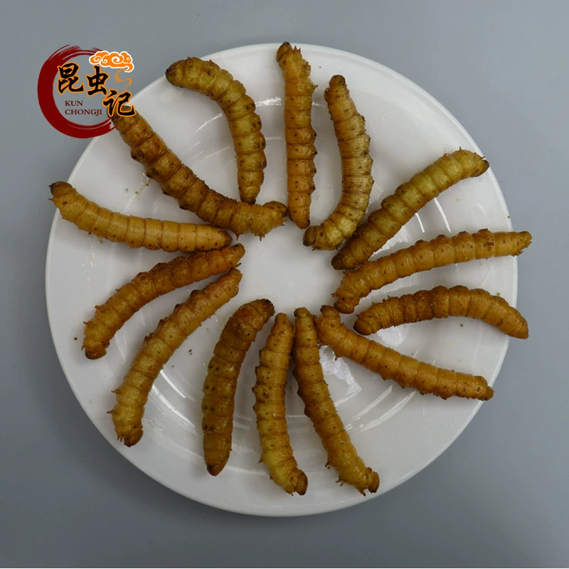 兼职豆_兼职豆_兼职豆