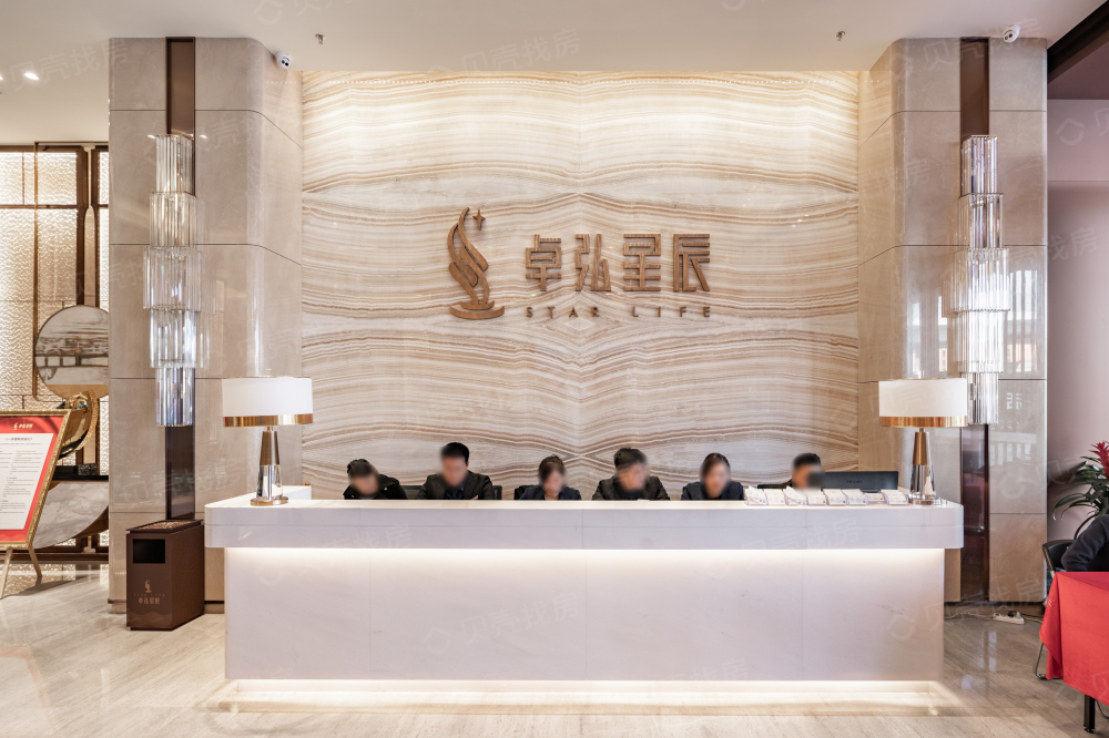 神秘车库公司创始人_车库神秘拍卖案件3_神秘车库