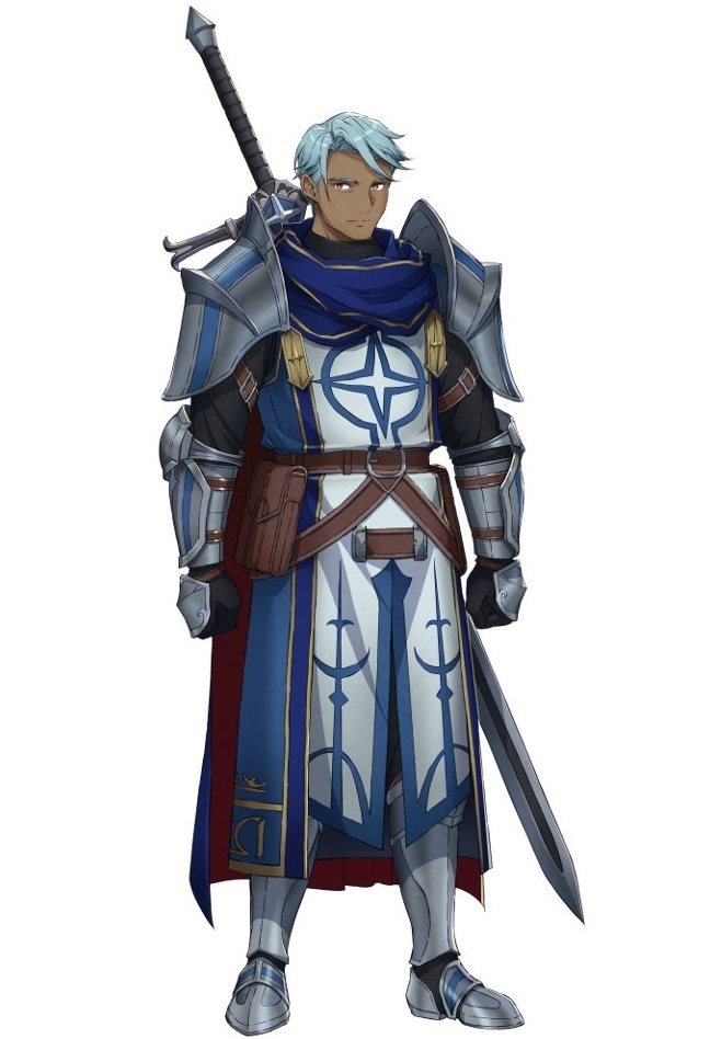安柏在西风骑士团中正式职务名称是什么_安柏在西风骑士团中正式职务名称是什么_安柏在西风骑士团中正式职务名称是什么