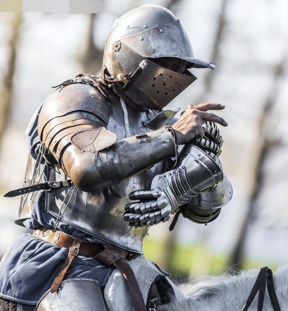 安柏在西风骑士团中正式职务名称是什么_安柏在西风骑士团中正式职务名称是什么_安柏在西风骑士团中正式职务名称是什么