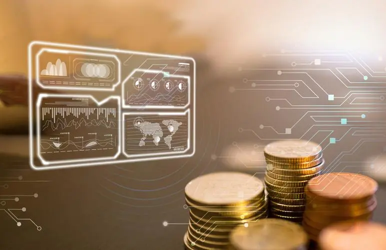 汇盈贷消费金融_万盈金融_万盈金融与万盈财富