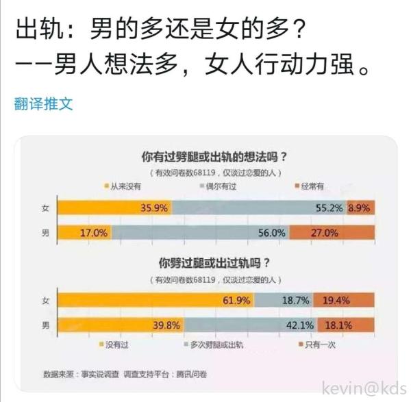 成人男女网18免费软件大全_成人男女网18免费软件大全_成人男女网18免费软件大全