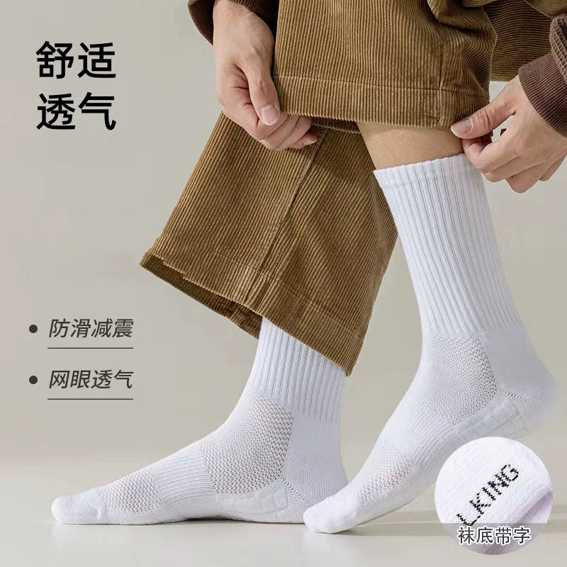 波波先生实力成谜_波波先生_波波先生头像