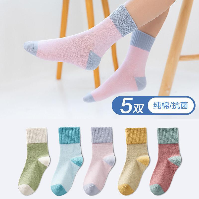 波波先生头像_波波先生实力成谜_波波先生