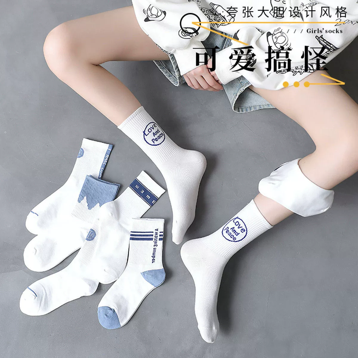 波波先生实力成谜_波波先生头像_波波先生