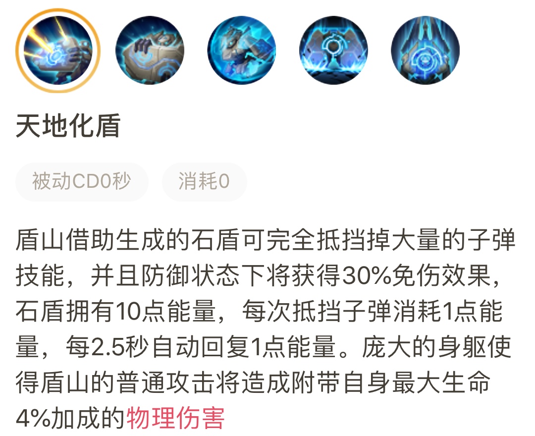 最新阿卡丽出装_英雄联盟阿卡丽出装2021_阿卡丽出装
