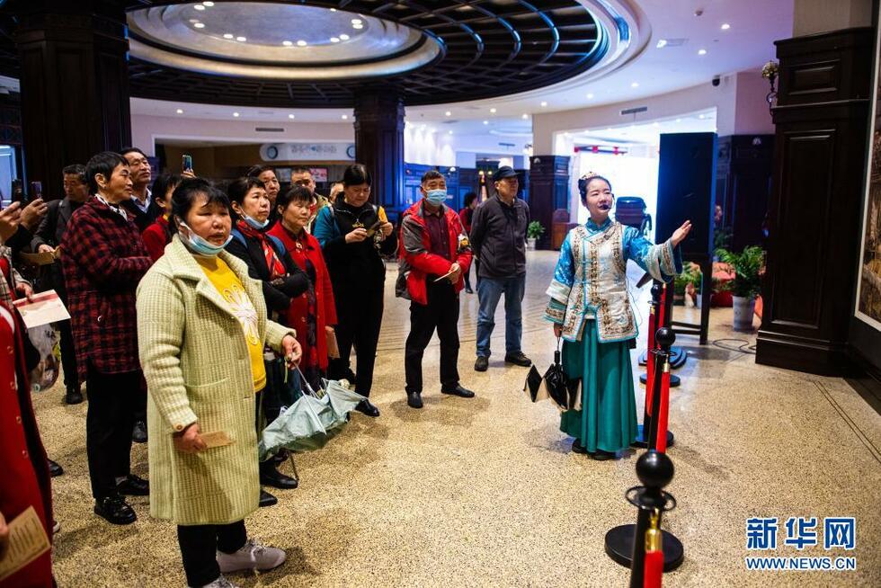 冀云东光app_冀云东光客户端_冀云东光