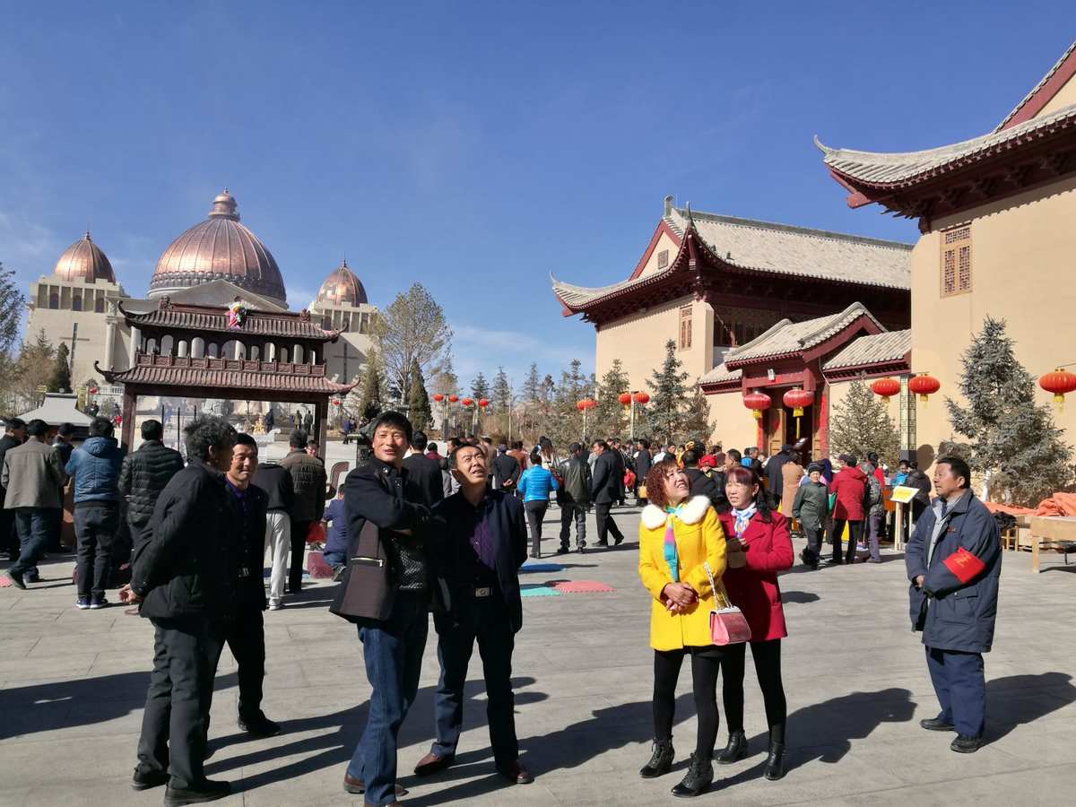 冀云东光客户端_冀云东光_冀云东光app