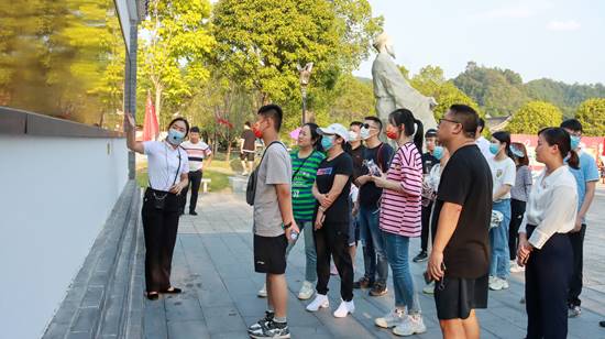 冀云东光app_冀云东光_冀云东光客户端