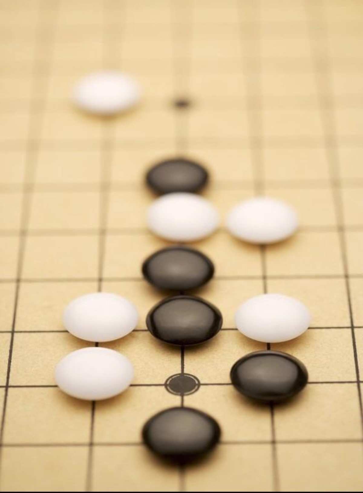 暗翻军棋_暗翻军棋免费下载_暗翻军棋在线玩