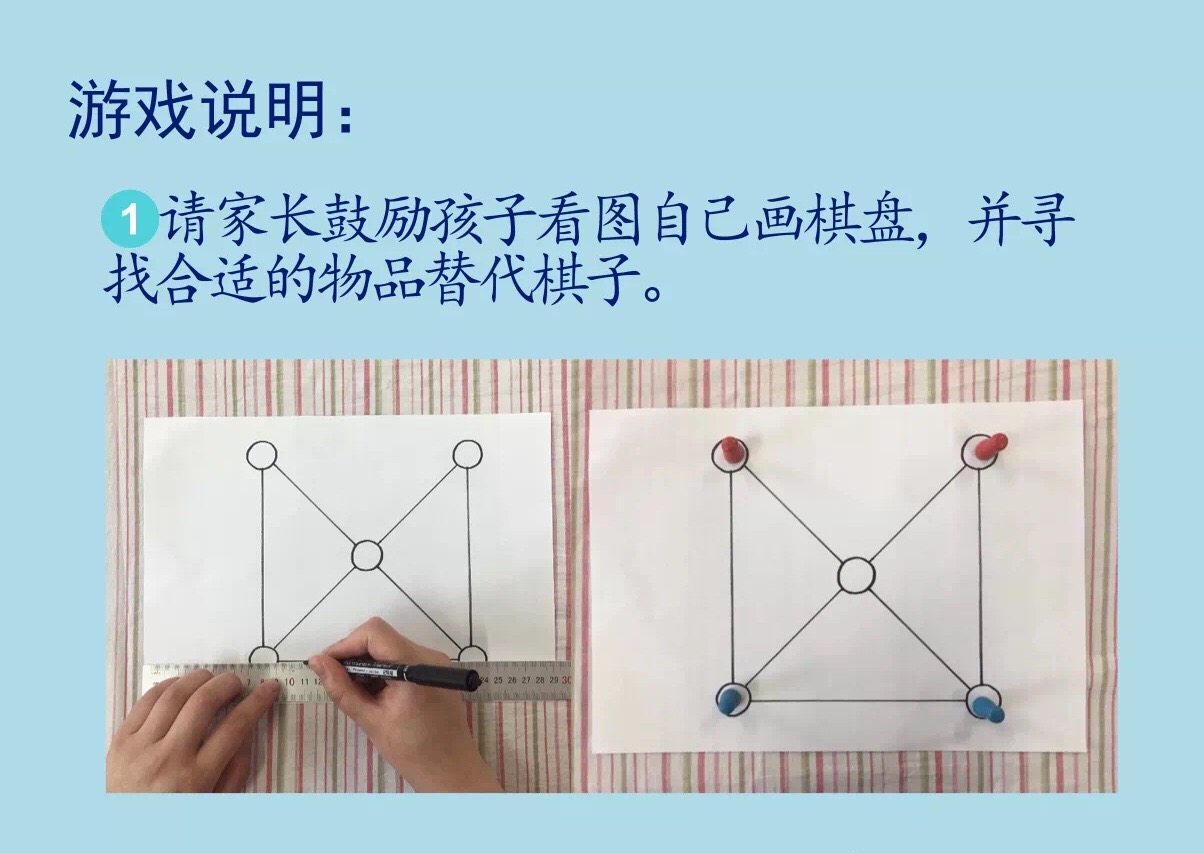 暗翻军棋免费下载_暗翻军棋_暗翻军棋在线玩