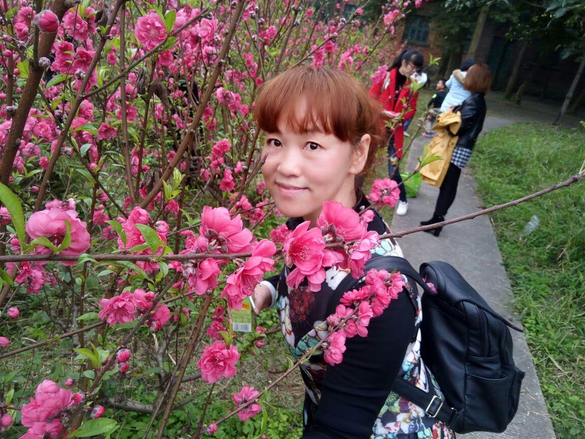 桃花app_桃花app_桃花app